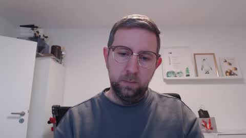 ner d online show from December 19, 8:24 am