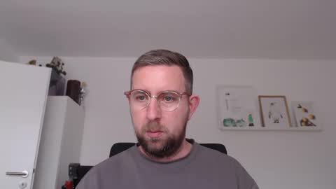 ner d online show from December 2, 12:24 pm