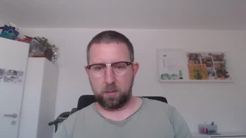 ner d online show from March 11, 12:17 pm