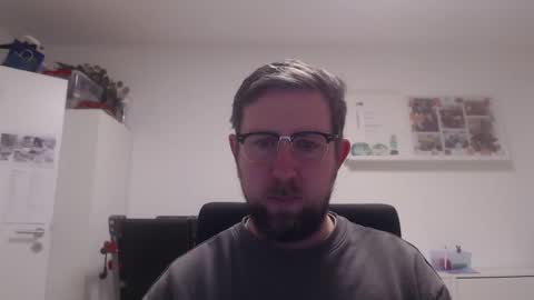 ner d online show from February 8, 6:55 pm