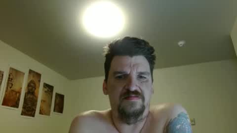 Iggy4you online show from February 20, 12:19 am