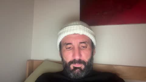 iggyu online show from May 22, 3:19 pm