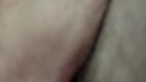 igor861763830 online show from April 20, 1:08 am