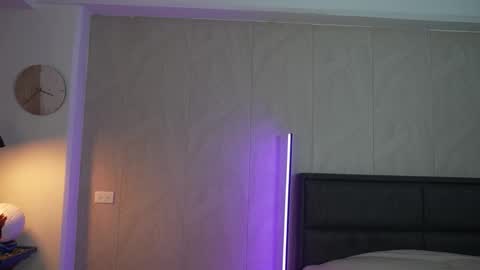 Igor scott online show from October 25, 1:06 am