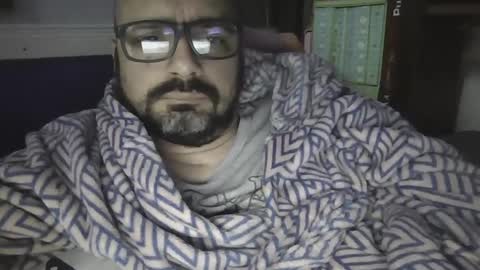 igorargen4 online show from September 21, 1:09 am