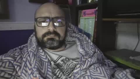 igorargen4 online show from September 9, 1:49 am