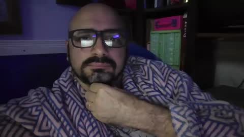 igorargen4 online show from September 17, 1:53 am