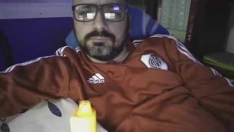 igorargen4 online show from September 25, 1:56 am