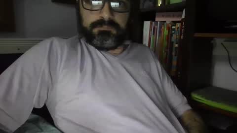 igorargen4 online show from December 20, 1:03 am