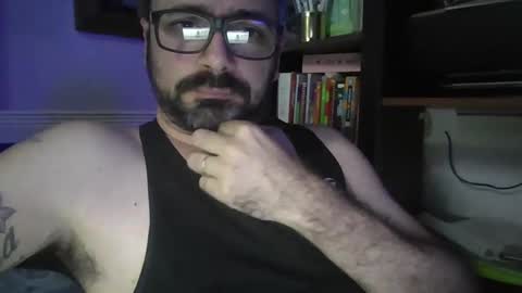 igorargen4 online show from December 31, 12:11 am