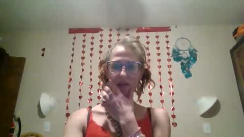 WolfPowerstronglonghungrycock online show from February 3, 4:44 pm