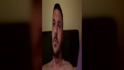 igotthehorn21 online show from July 2, 2:53 am