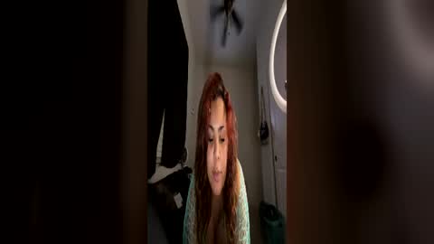 igotthroated online show from June 10, 8:24 am
