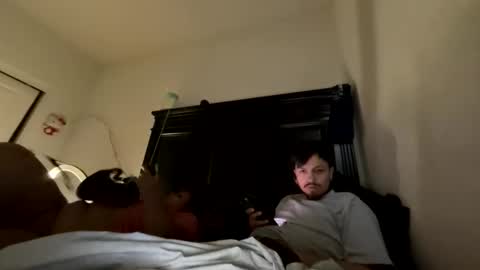 igotthroated online show from May 17, 10:41 pm