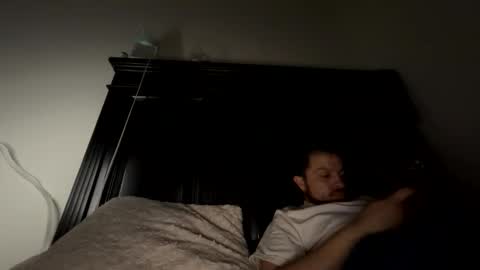 igotthroated online show from June 8, 7:09 am
