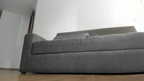 Iham online show from January 19, 1:10 pm