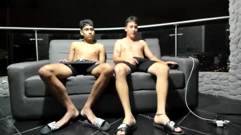 Snapshot of iham_28 chatting on March 11, 5:02 am Iham online show from March 11, 5:02 am