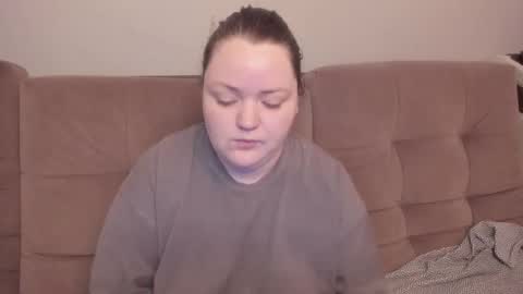 Alice online show from December 22, 11:00 pm