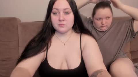 Alice online show from November 6, 10:24 pm