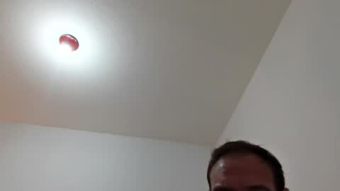 ihavepowerphils online show from April 12, 5:39 pm