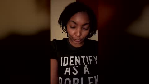 iheartrobin online show from March 23, 3:55 am