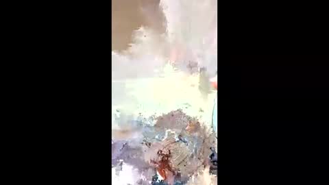 ihktqjtwzczh online show from February 2, 9:11 pm