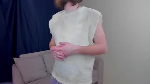 ii3310 online show from March 24, 8:20 am