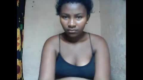 iiiirasoa online show from June 6, 7:14 am
