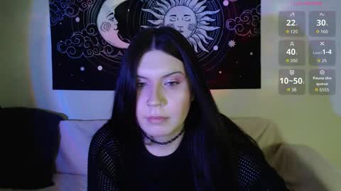 Vella online show from January 11, 2:45 pm