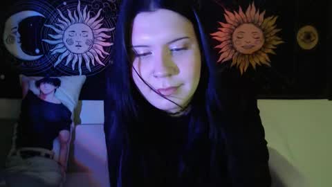 Vella online show from February 20, 10:12 pm