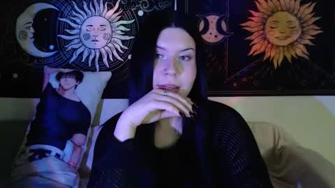 Vella online show from February 24, 5:38 pm