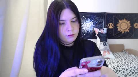 Vella online show from April 17, 10:06 am