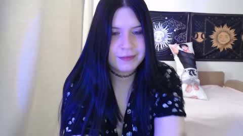 Vella online show from March 22, 10:41 am