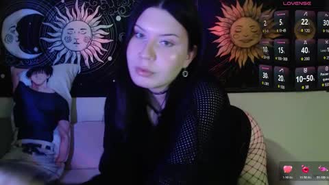 Vella online show from February 15, 2:27 pm