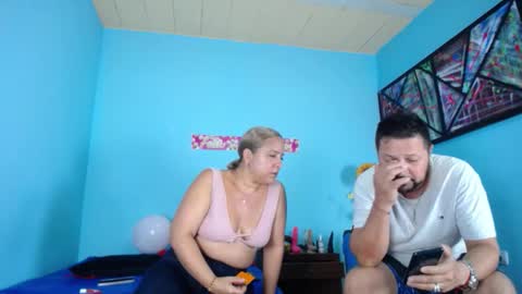  Livana  online show from November 19, 4:17 pm