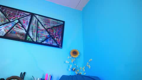  Livana  online show from November 11, 6:21 pm