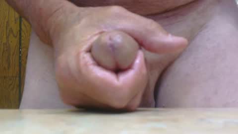 hard4u online show from July 23, 4:26 pm