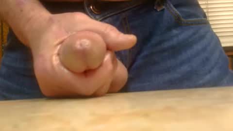 hard4u online show from March 5, 5:55 pm