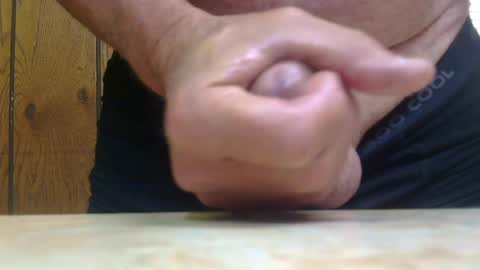 hard4u online show from July 28, 2:05 pm