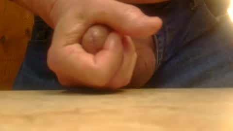 hard4u online show from February 2, 7:10 pm