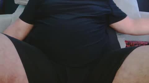 ijerkforuu456 online show from February 14, 11:46 am