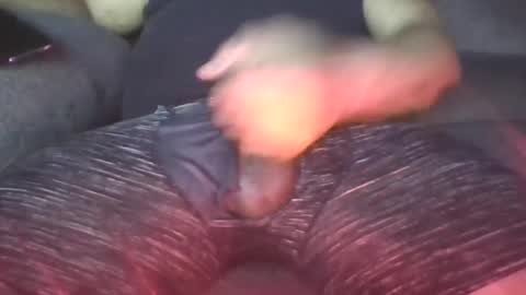 ijerkforuu456 online show from February 15, 6:12 am