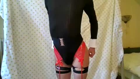 ikarion159166 online show from March 30, 10:04 am