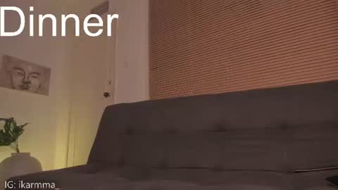 Lua     online show from June 11, 12:43 am