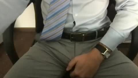 ikeresba online show from November 10, 9:45 am