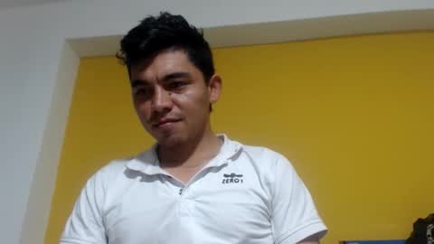 ikers_ online show from May 22, 10:22 am