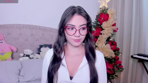 Maria online show from November 17, 11:35 am