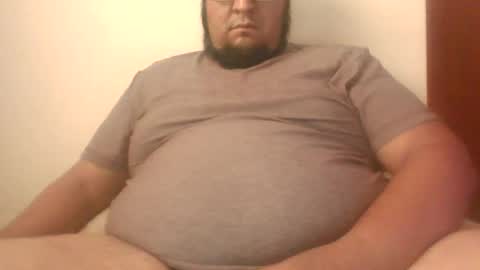 ikkaross online show from July 19, 12:02 am