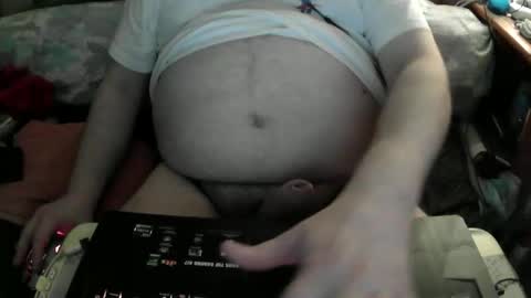 ikki433 online show from October 29, 1:29 am