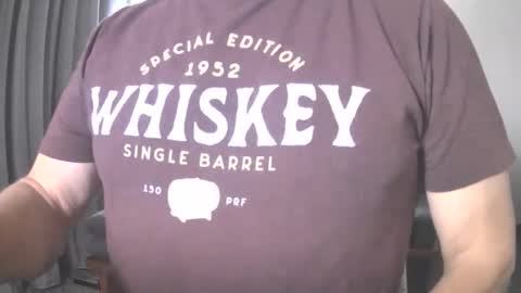 il_undercover online show from November 7, 12:18 pm